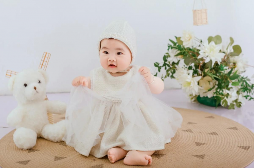 射阳孕妇智齿牙龈肿痛