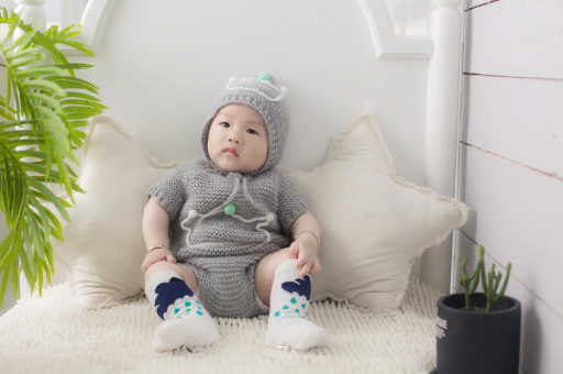 射阳孕妇肚子最下边缘疼